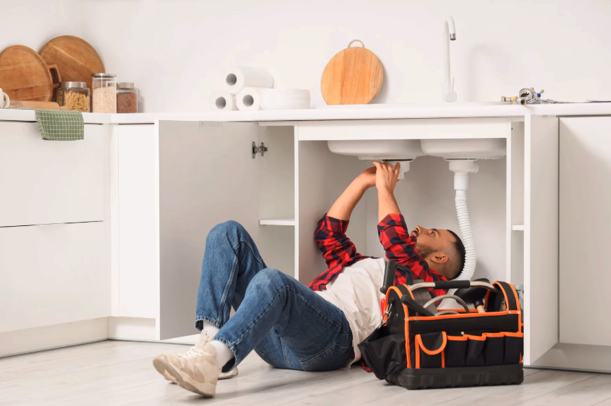 The Hidden Cost of Missed Calls: What Every Plumber Needs to Know