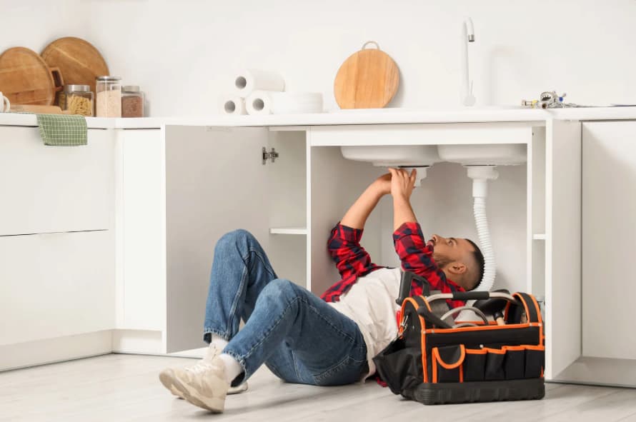 The Hidden Cost of Missed Calls: What Every Plumber Needs to Know