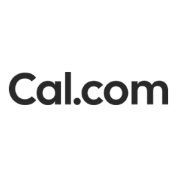 Cal.com