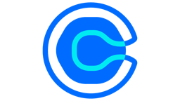 Calendly