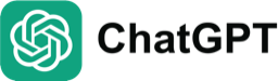 ChatGPT
