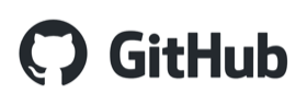 GitHub