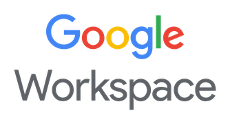 Google Workspace