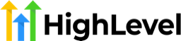 HighLevel