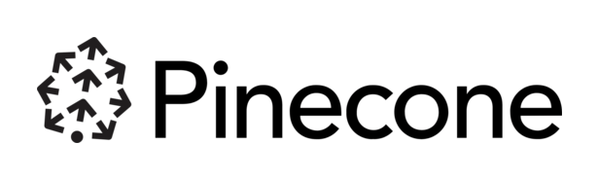 Pinecone