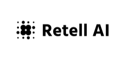 Retell AI