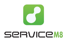 ServiceM8